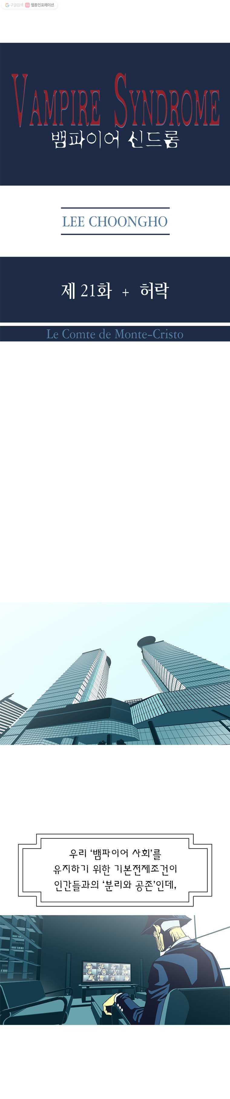 1625526872621.jpeg
