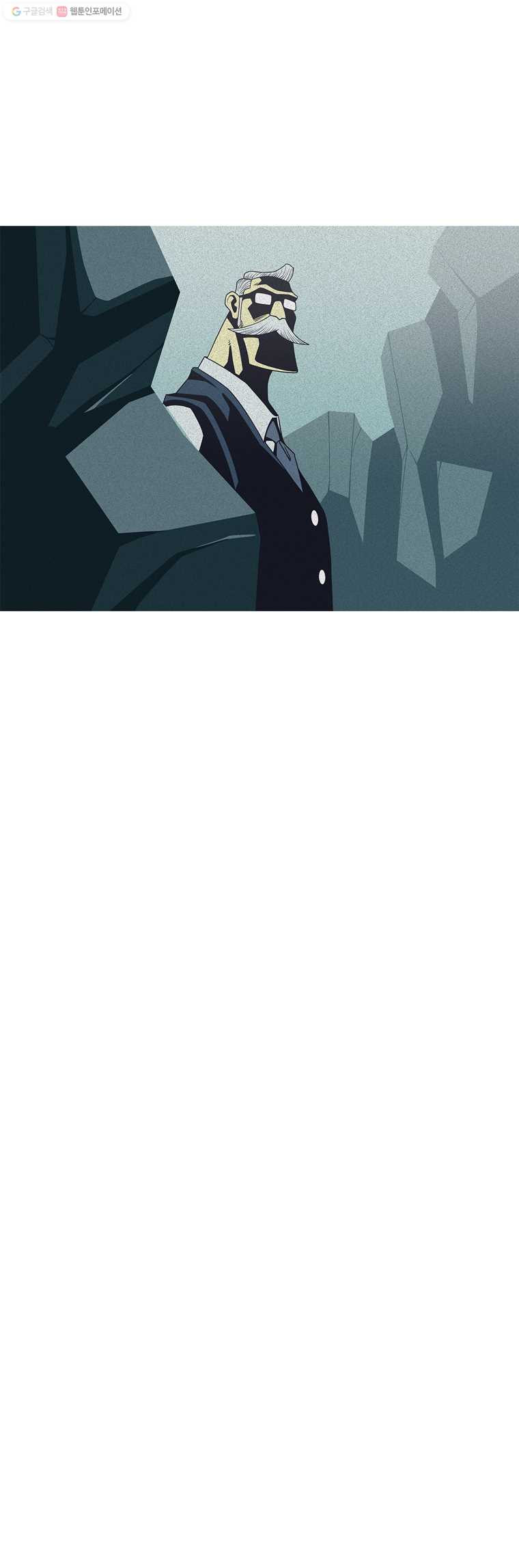 1625527505194.jpeg