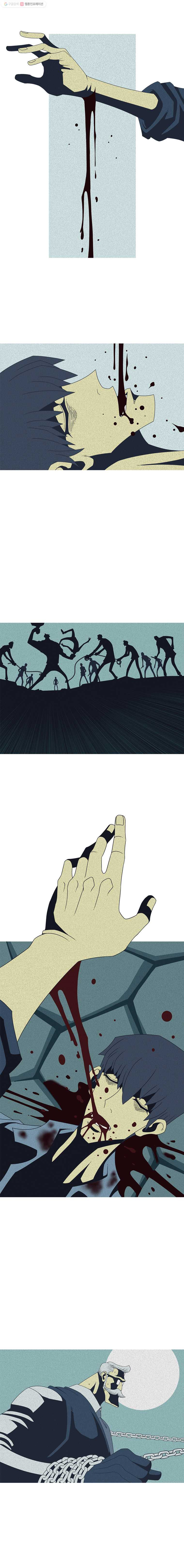 1625527537326.jpeg