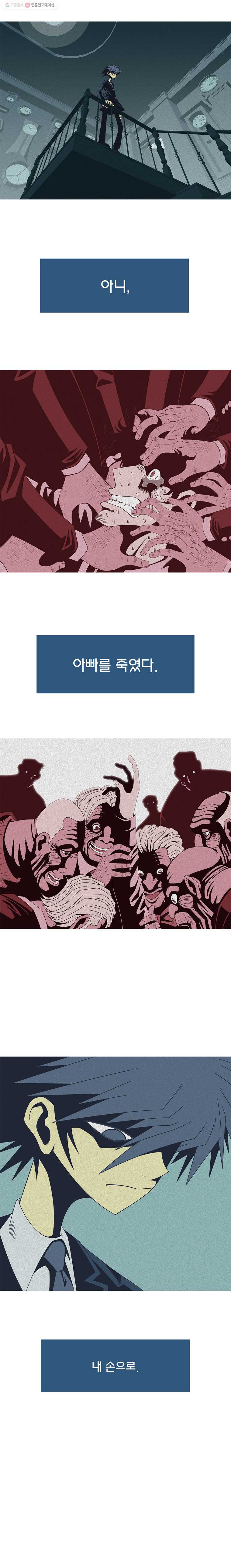 1625527681901.jpeg