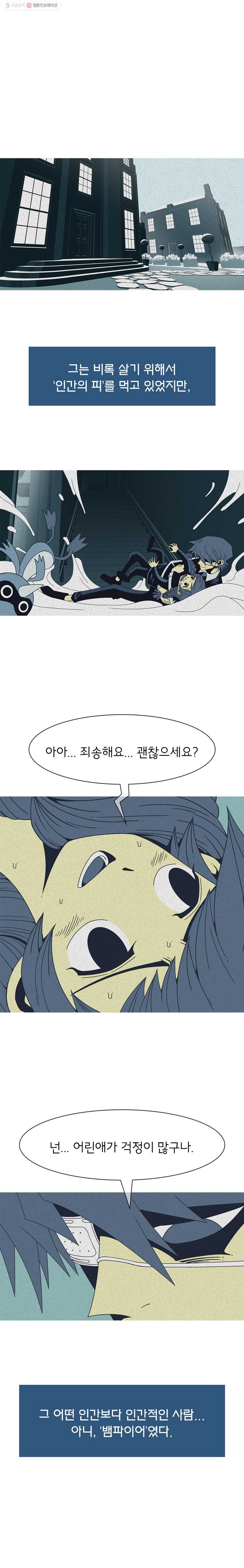 1625527682957.jpeg