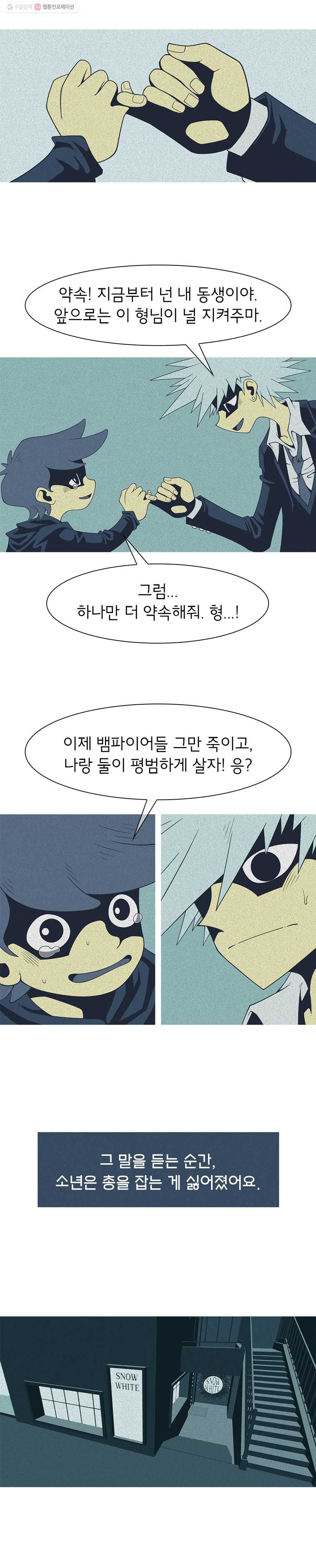 1625527764772.jpeg
