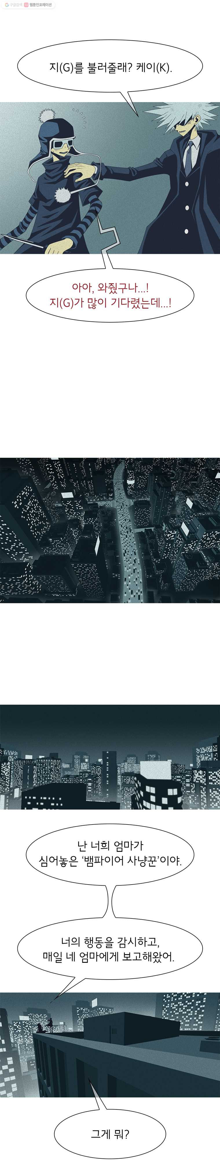 1625527809261.jpeg