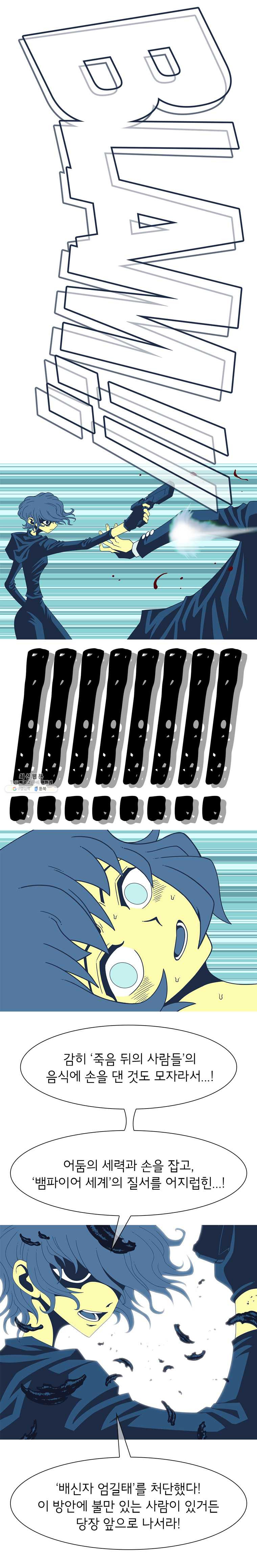 1625528007275.jpeg