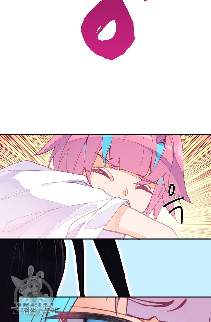 1625529313879.jpeg