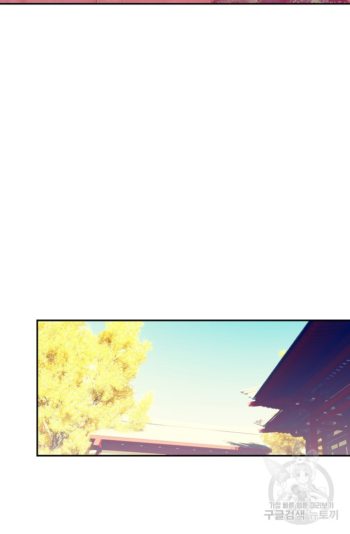 1625530244872.jpeg