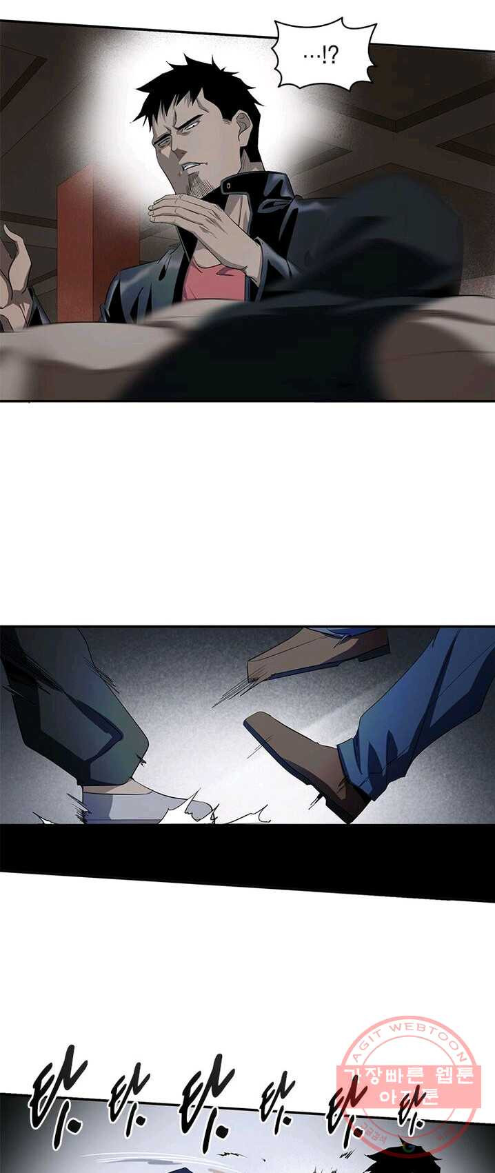 1625524606685.jpeg