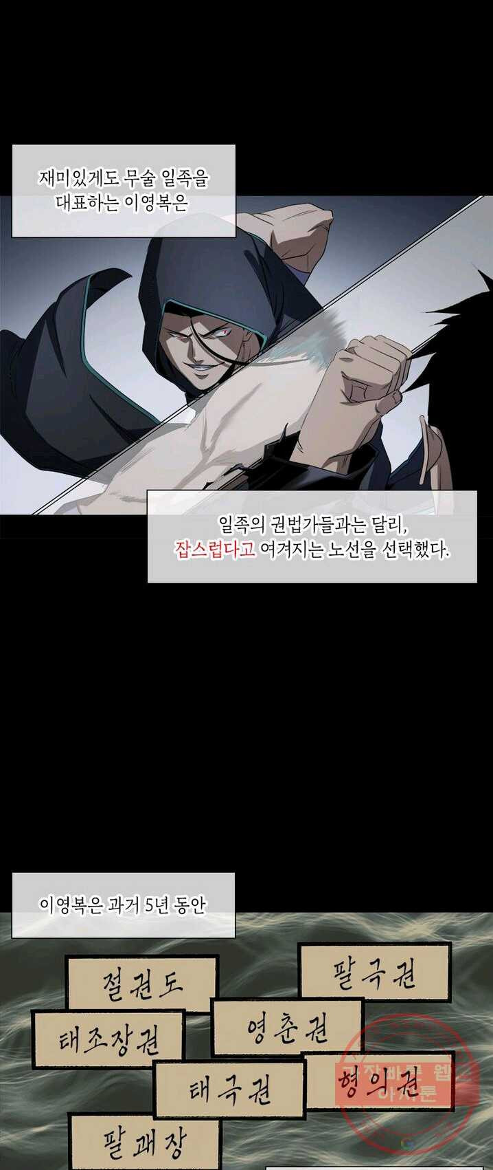1625524607401.jpeg