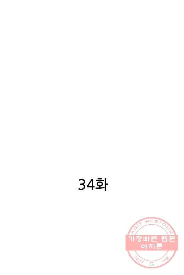 1625523194930.jpeg