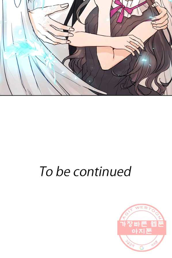 1625523199388.jpeg