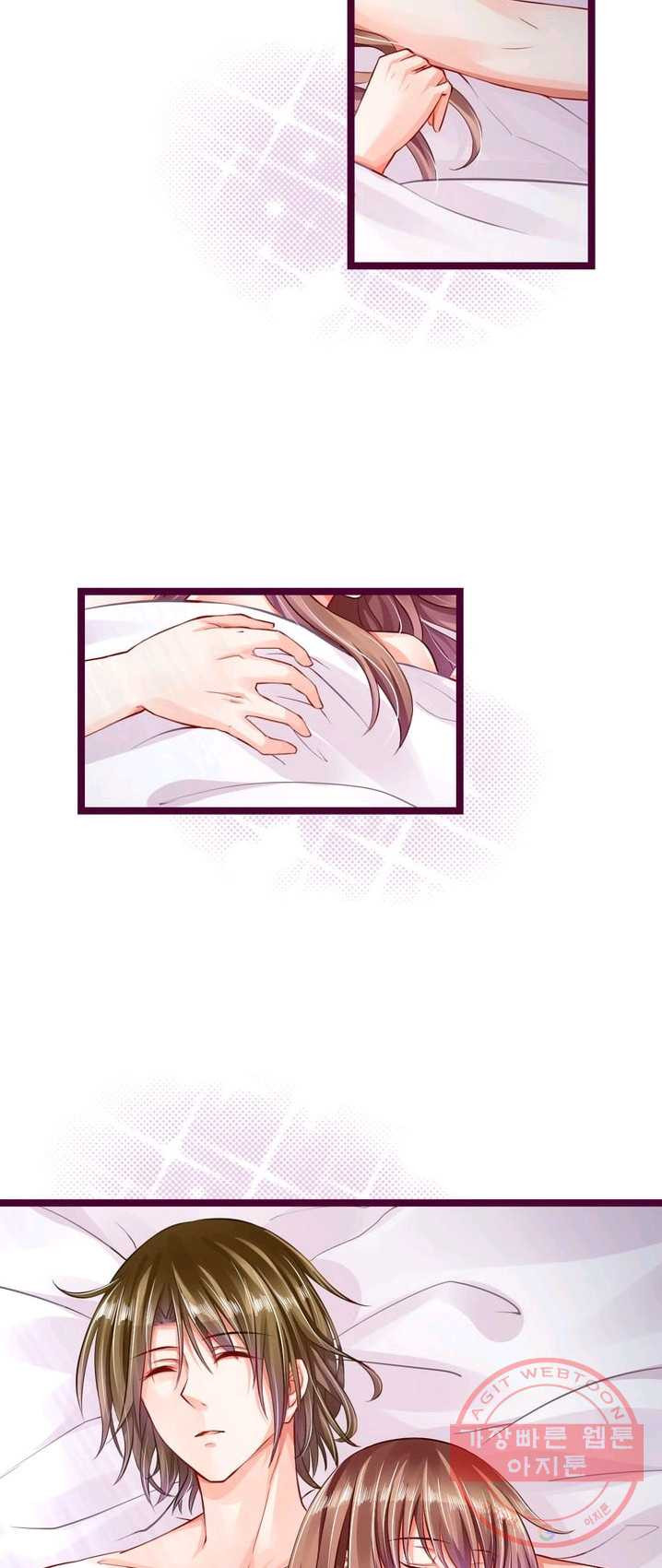 1625523527090.jpeg