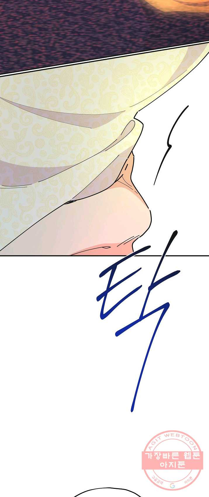1625617088327.jpeg