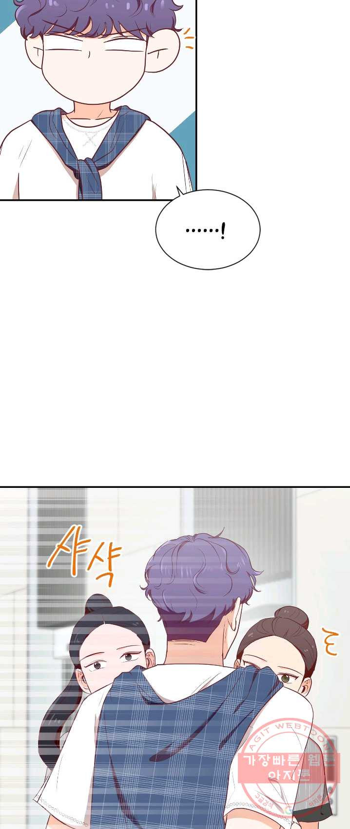 1625609757484.jpeg
