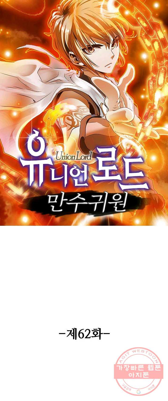 1625610177163.jpeg