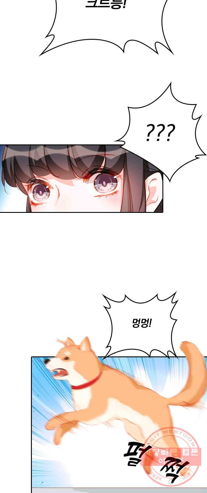 1625610587153.jpeg