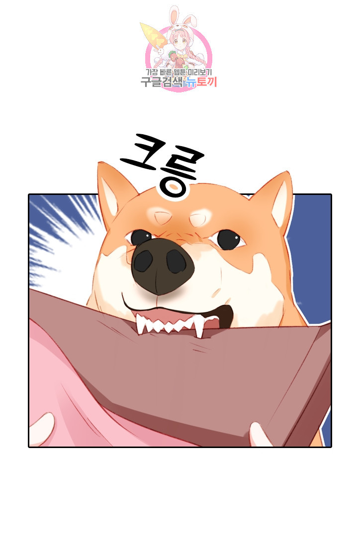 1625610602848.jpeg