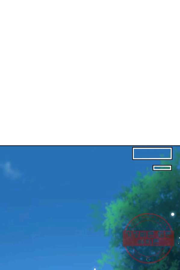 1625609550823.jpeg