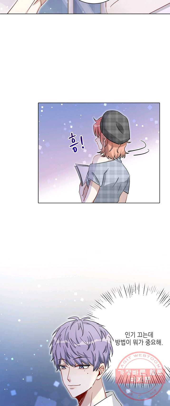1625610355713.jpeg