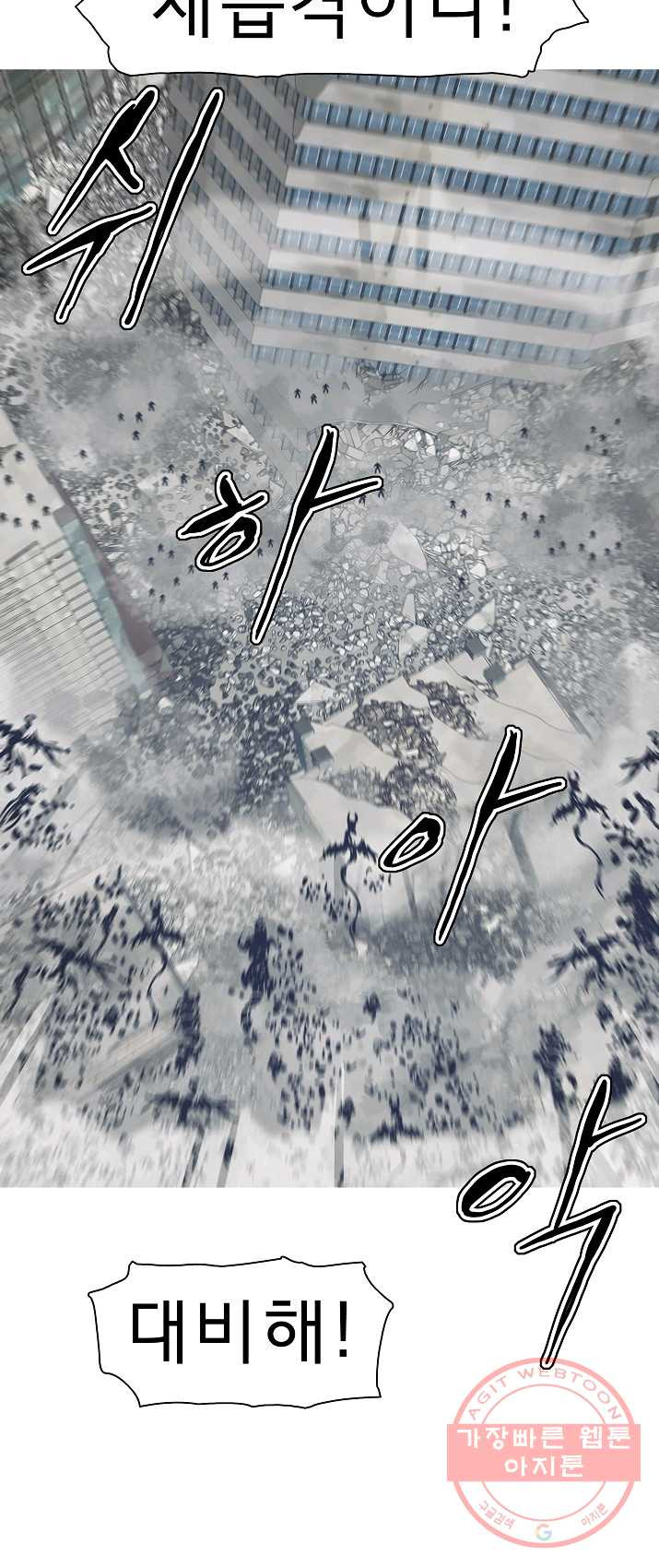 1625613696091.jpeg