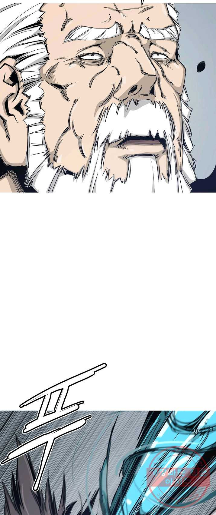 1625613696421.jpeg