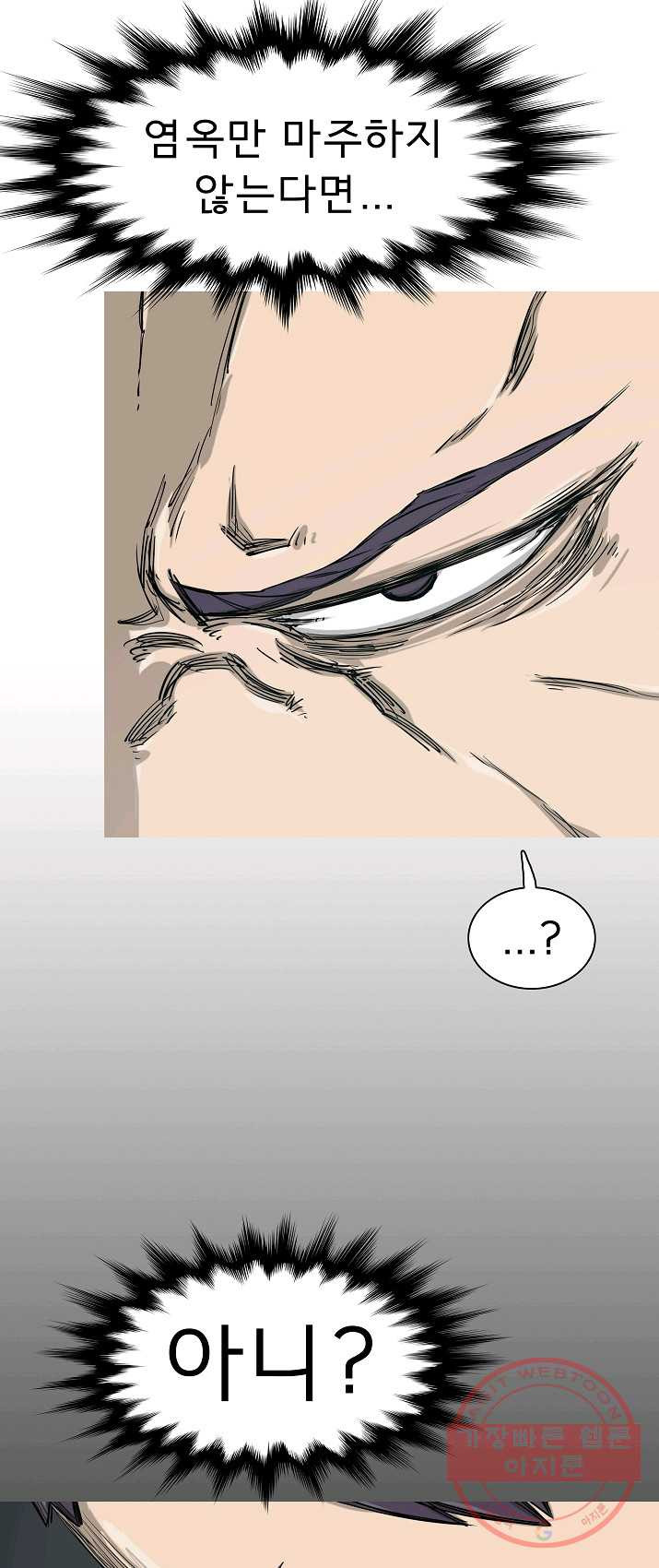 1625613696839.jpeg