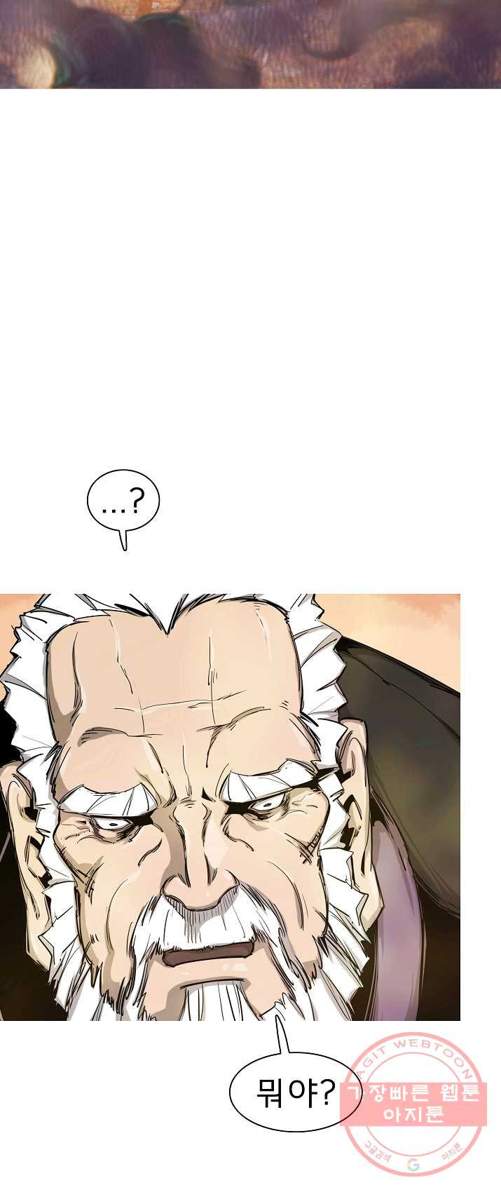 1625613699110.jpeg
