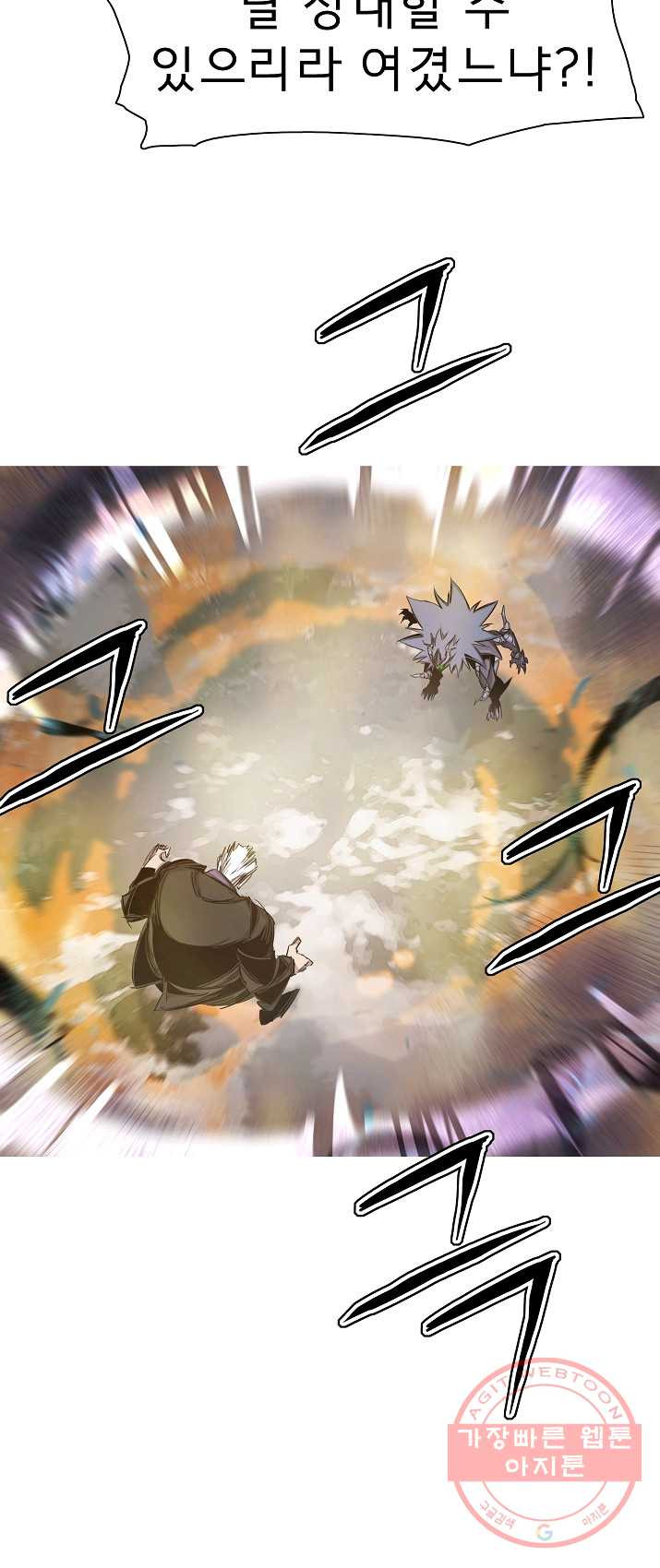 1625613699728.jpeg