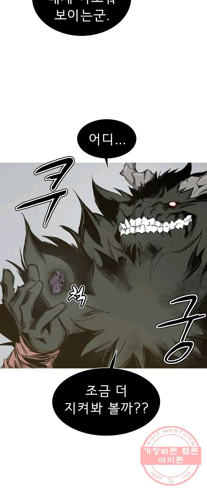 1625613701687.jpeg