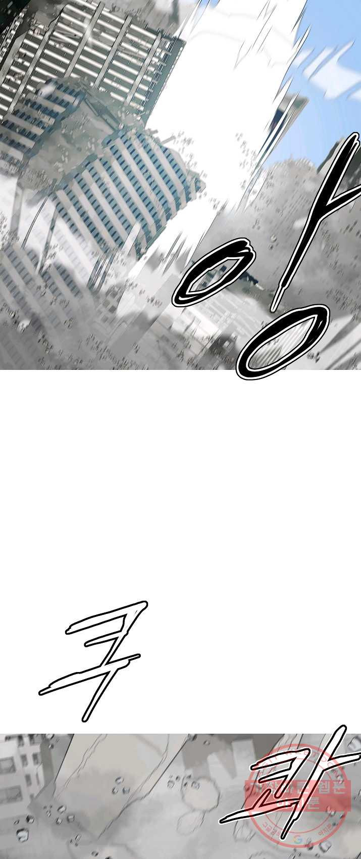 1625613718578.jpeg