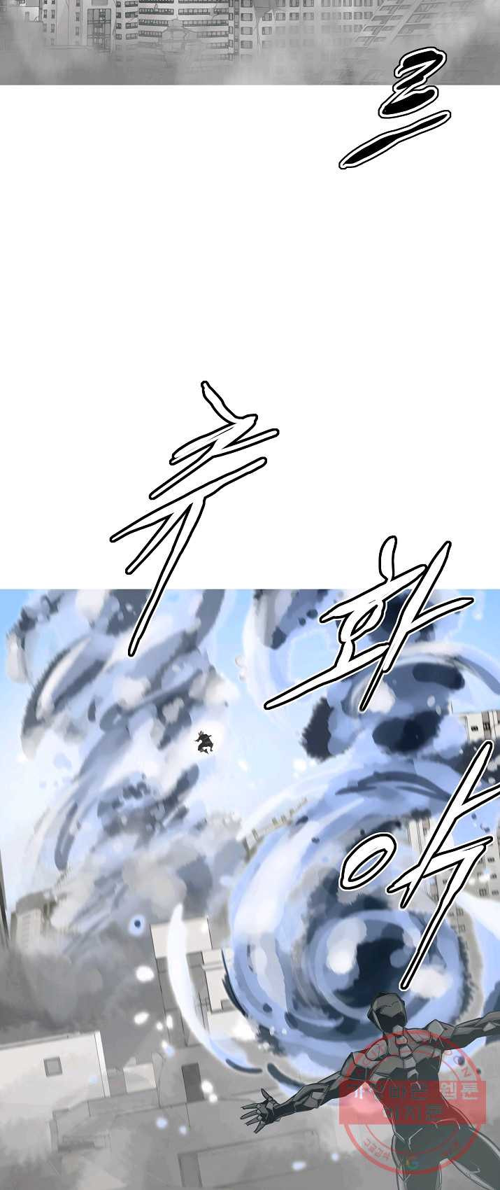 1625613720695.jpeg
