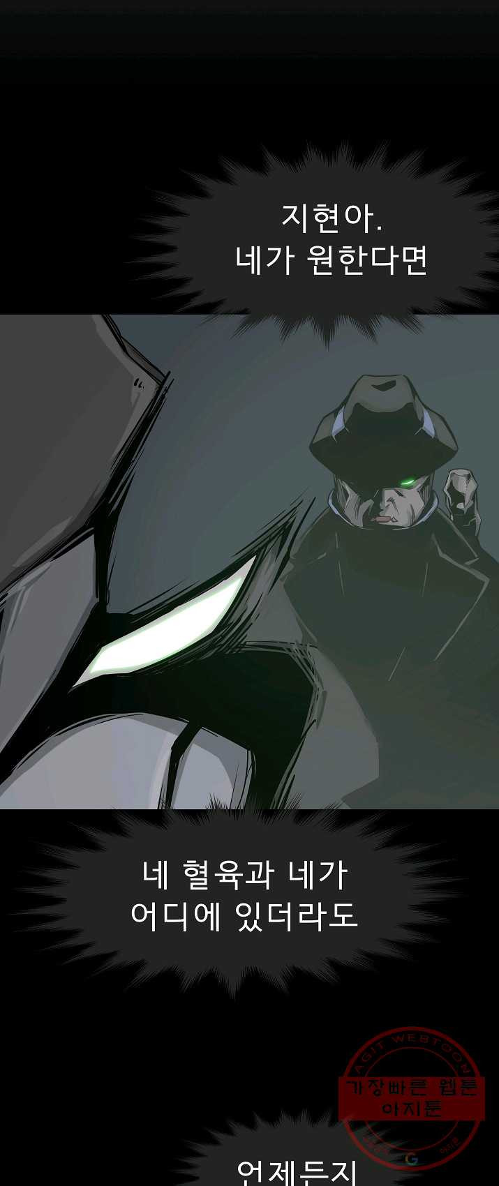 1625613720904.jpeg