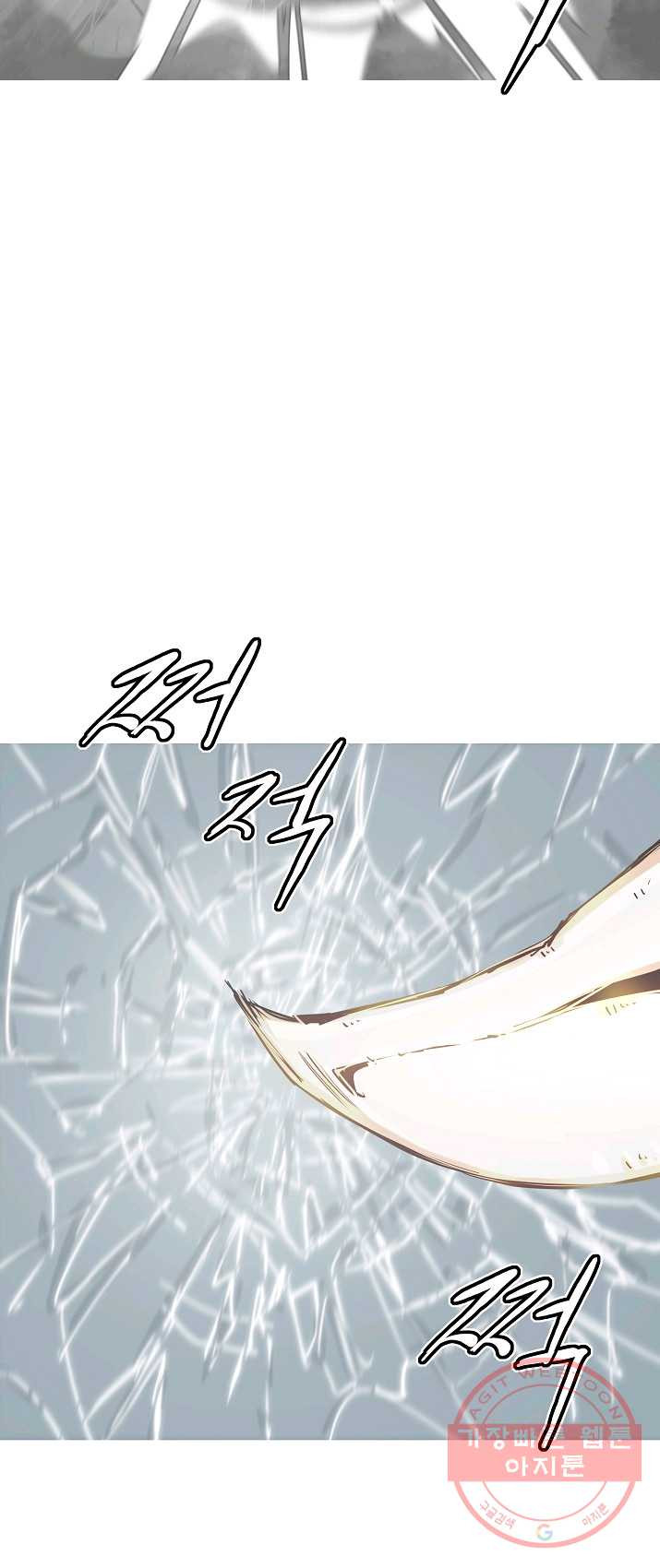 1625613721723.jpeg