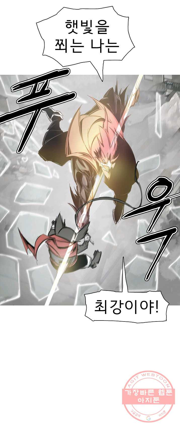 1625613721938.jpeg