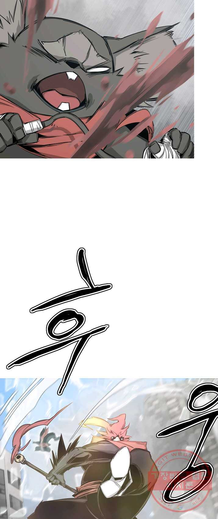 1625613722155.jpeg