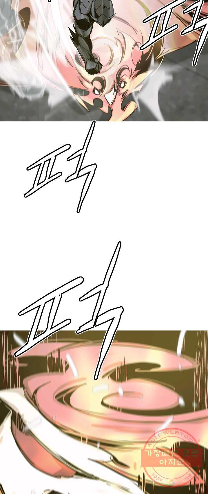 1625613740593.jpeg