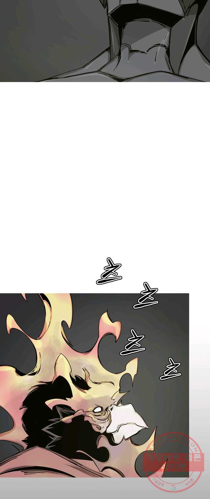1625613744602.jpeg