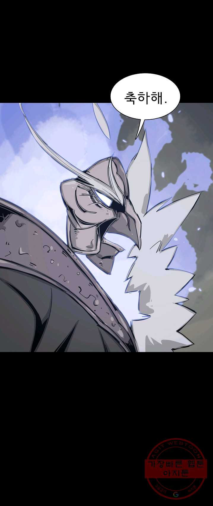 1625613746654.jpeg