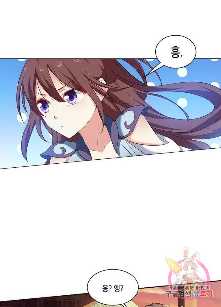 1625610804293.jpeg