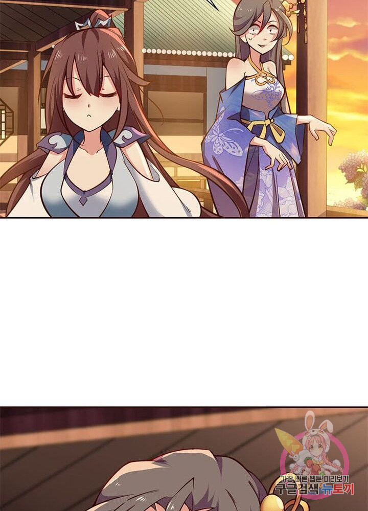 1625610804394.jpeg