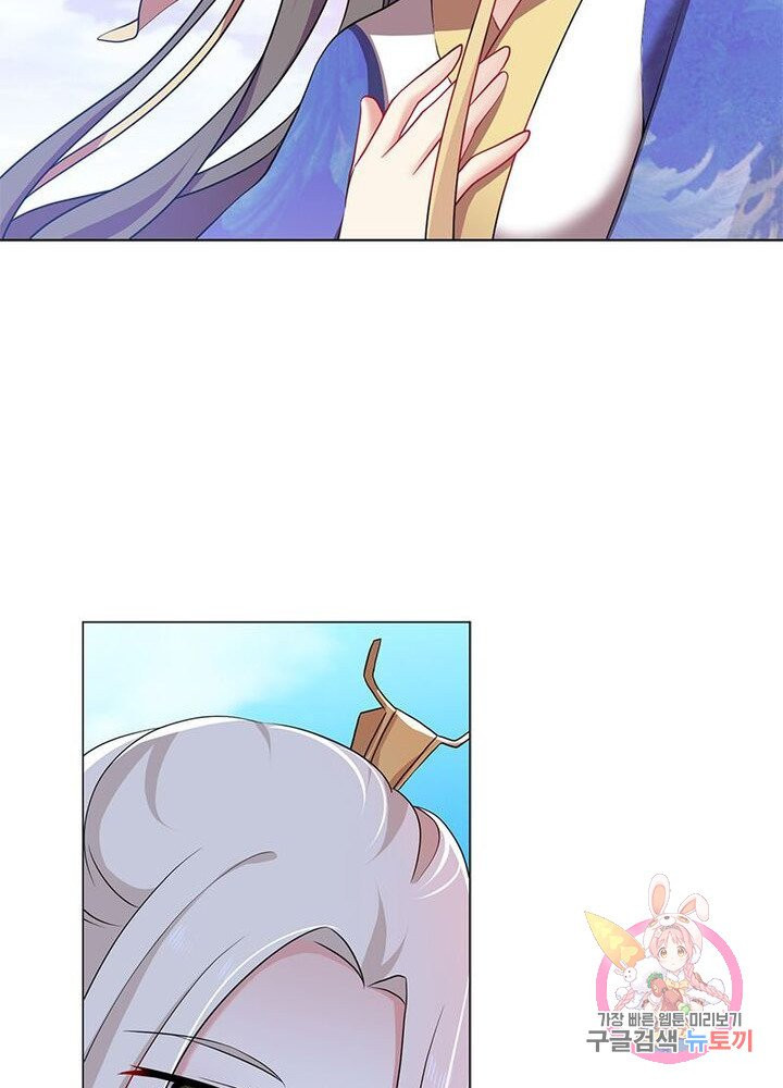 1625610808943.jpeg