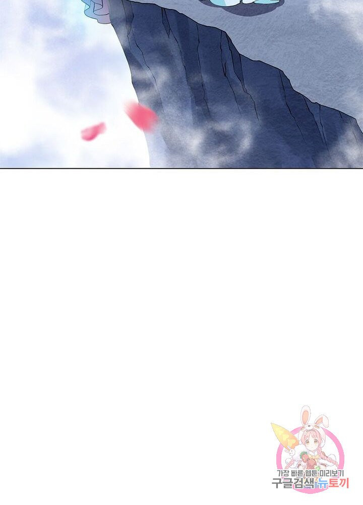1625610809258.jpeg