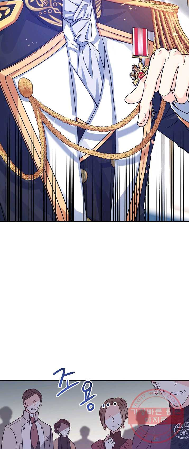 1625617126191.jpeg
