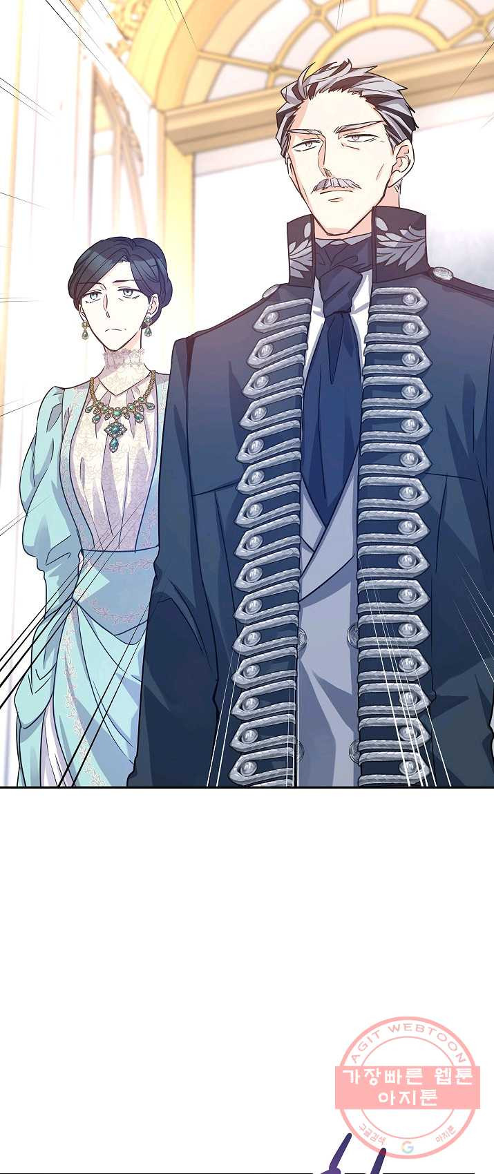 1625617127141.jpeg