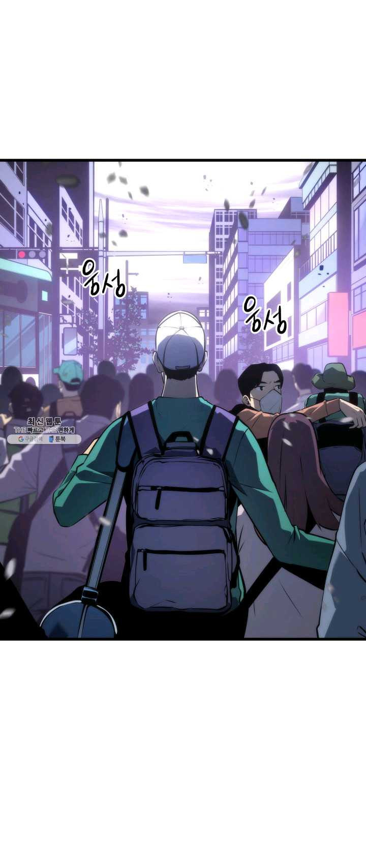 1625703355441.jpeg