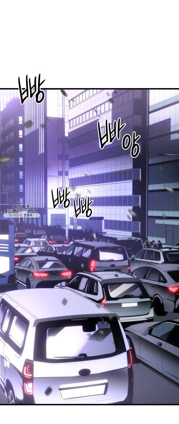1625703355558.jpeg