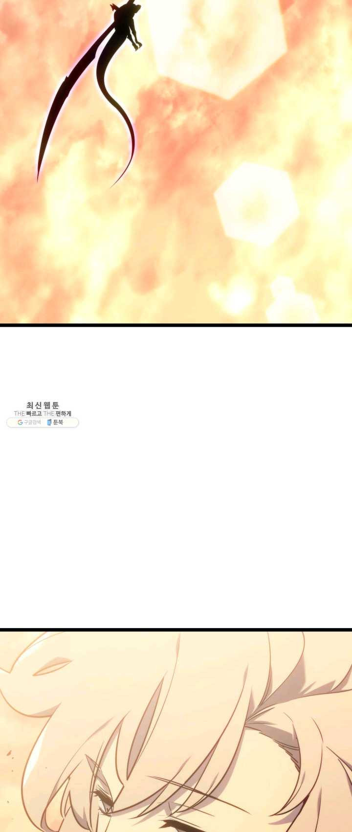 1625703361674.jpeg
