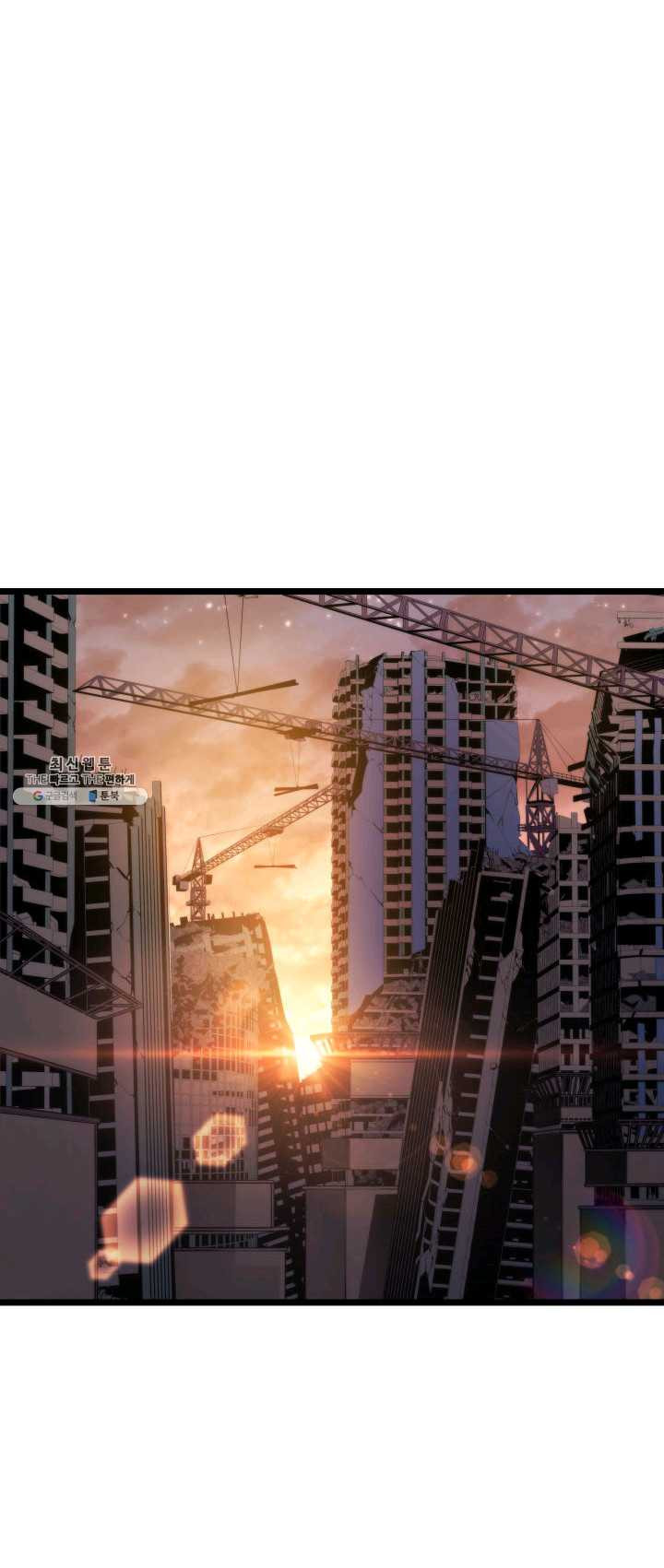 1625703362524.jpeg