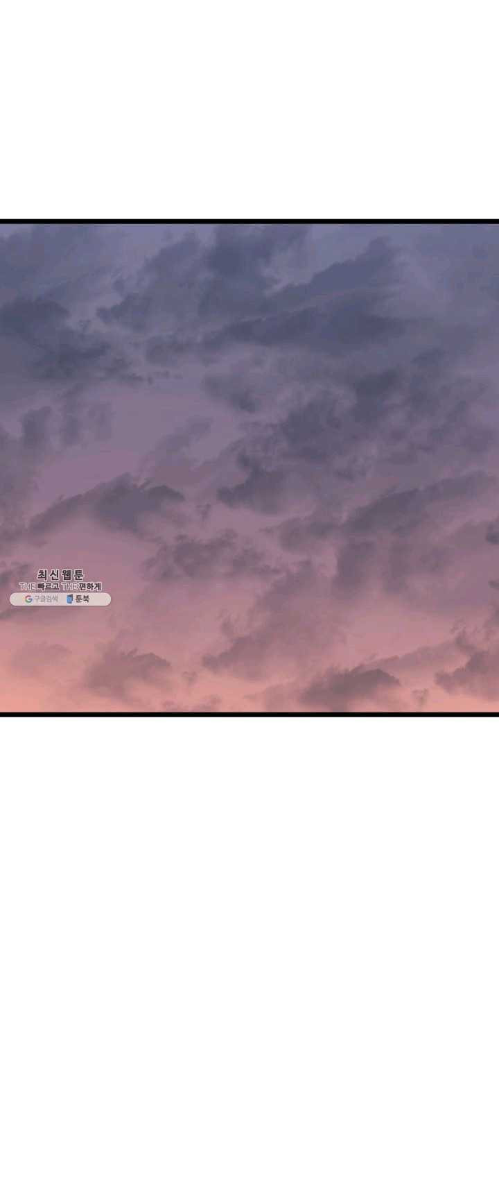 1625703362624.jpeg