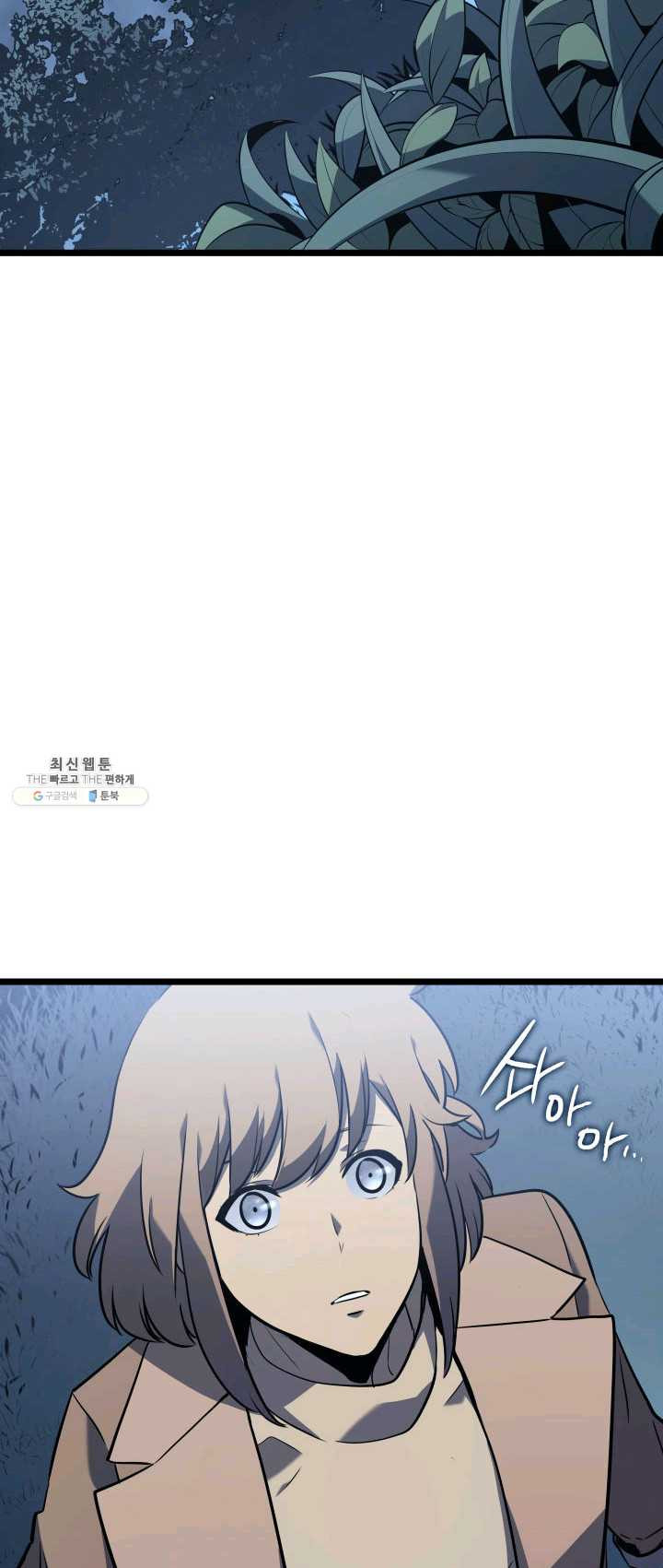 1625703363043.jpeg