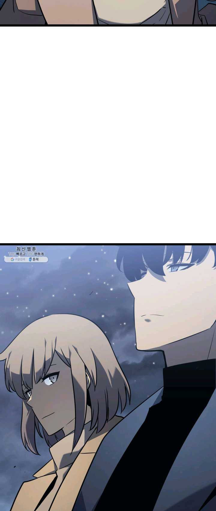 1625703363154.jpeg